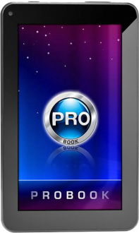 Probook PRBT763 Tablet kullananlar yorumlar